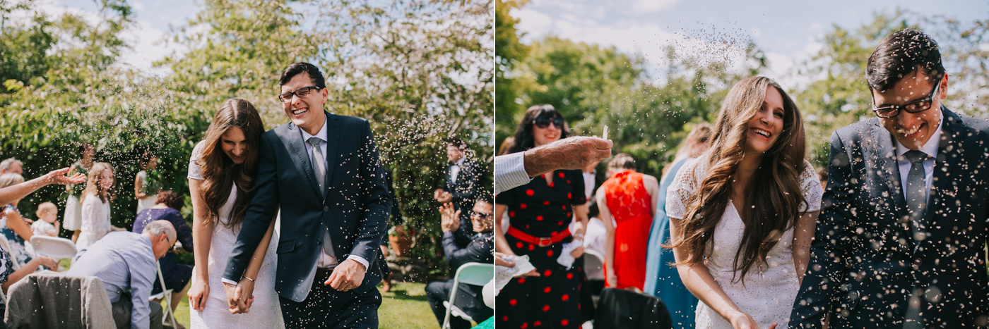 Ariana & Tim - Dunedin, New Zealand Wedding - Destination Wedding - Samantha Heather Photography-107.jpg