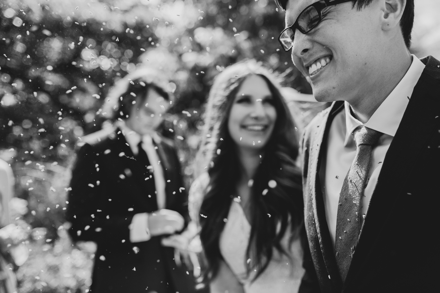 Ariana & Tim - Dunedin, New Zealand Wedding - Destination Wedding - Samantha Heather Photography-110.jpg