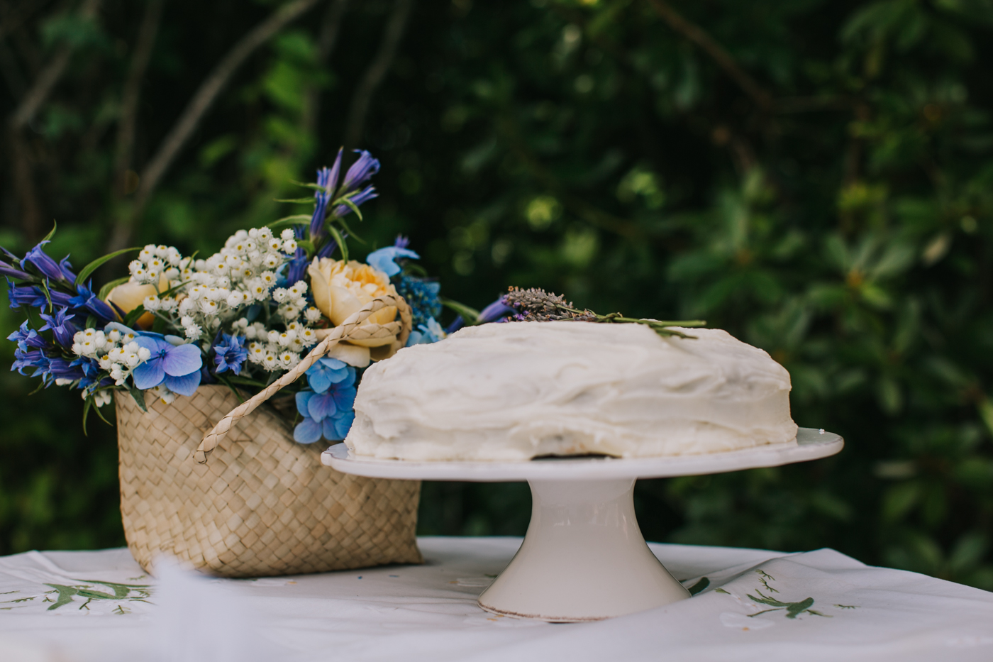 Ariana & Tim - Dunedin, New Zealand Wedding - Destination Wedding - Samantha Heather Photography-113.jpg