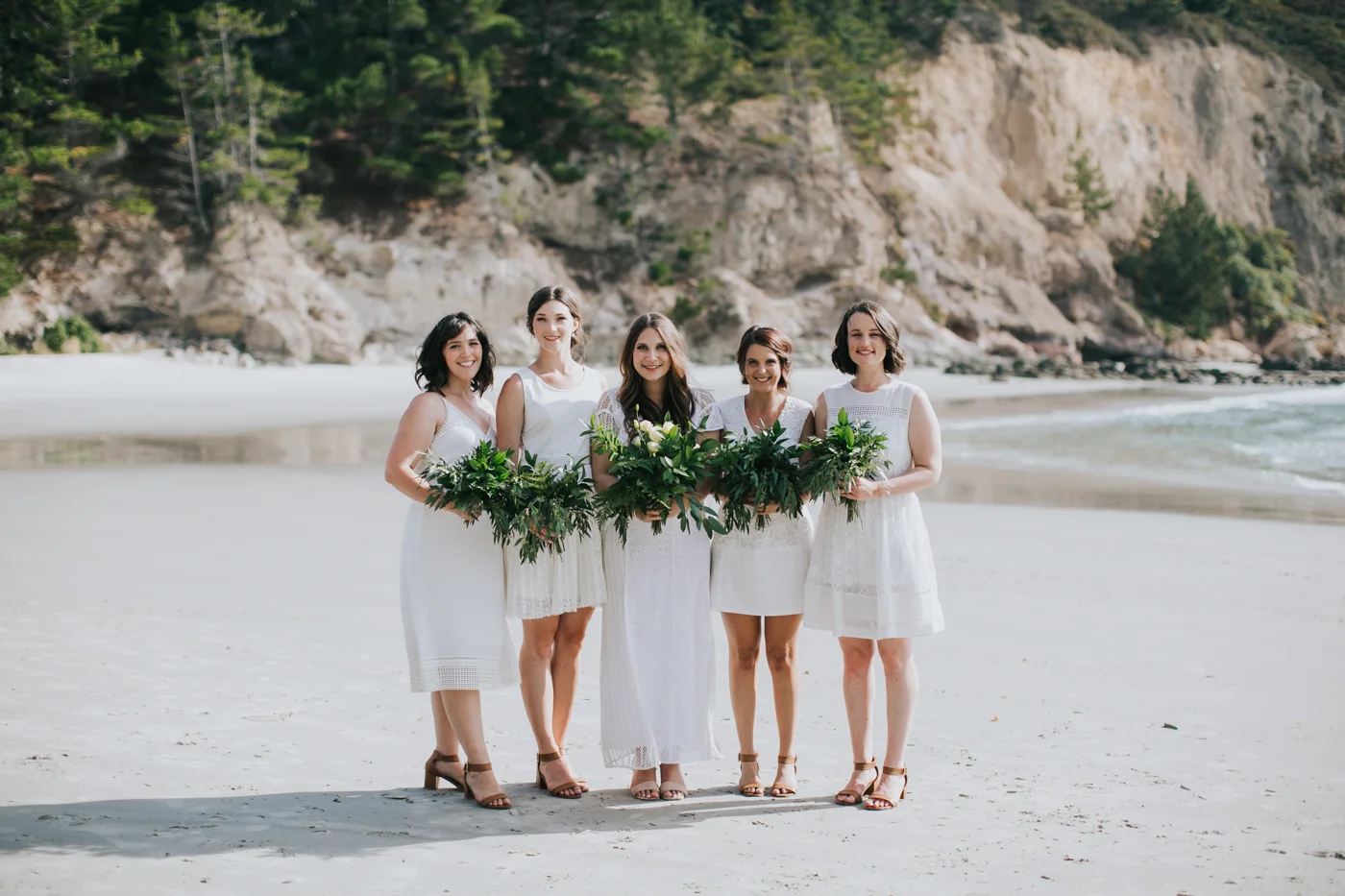 Ariana & Tim - Dunedin, New Zealand Wedding - Destination Wedding - Samantha Heather Photography-127.jpg