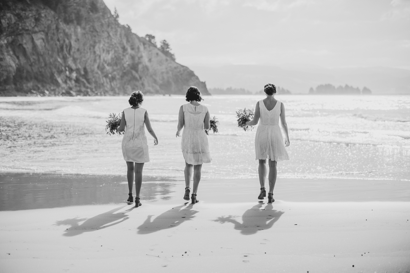 Ariana & Tim - Dunedin, New Zealand Wedding - Destination Wedding - Samantha Heather Photography-135.jpg