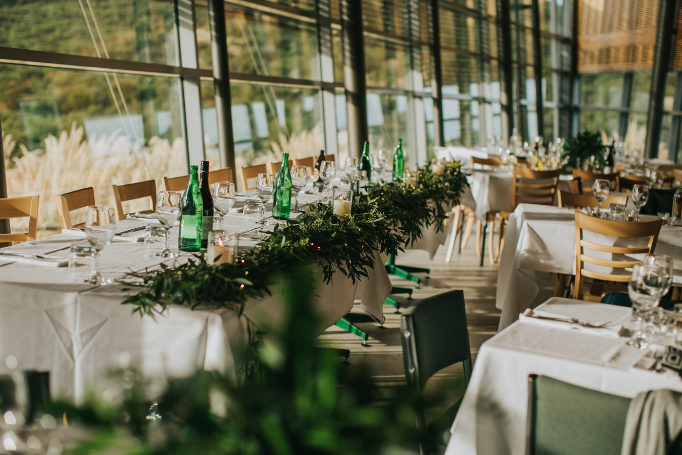 Ariana & Tim - Dunedin, New Zealand Wedding - Destination Wedding - Samantha Heather Photography-215.jpg