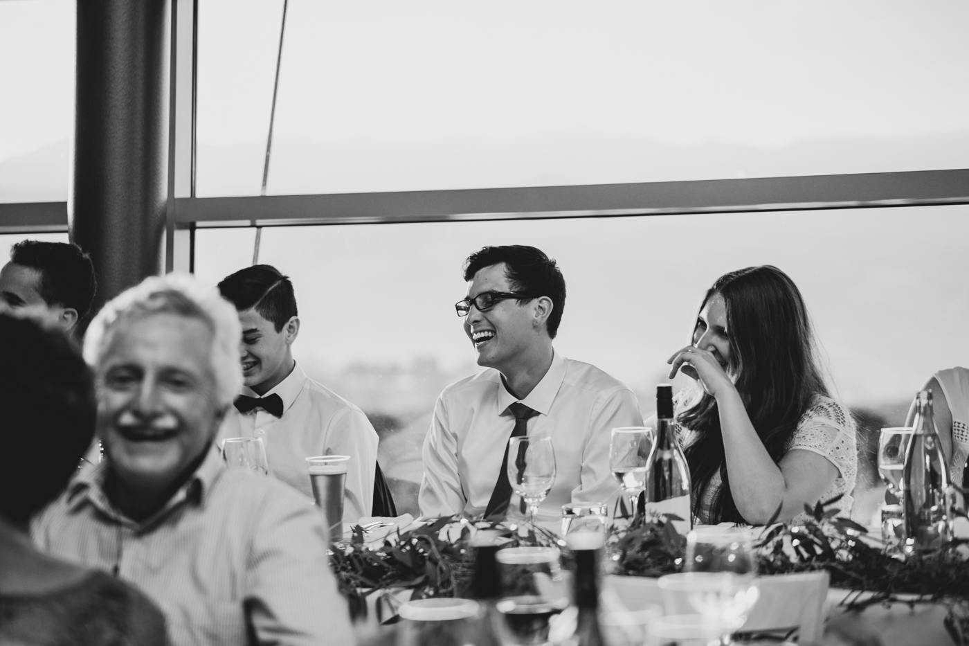 Ariana & Tim - Dunedin, New Zealand Wedding - Destination Wedding - Samantha Heather Photography-235.jpg