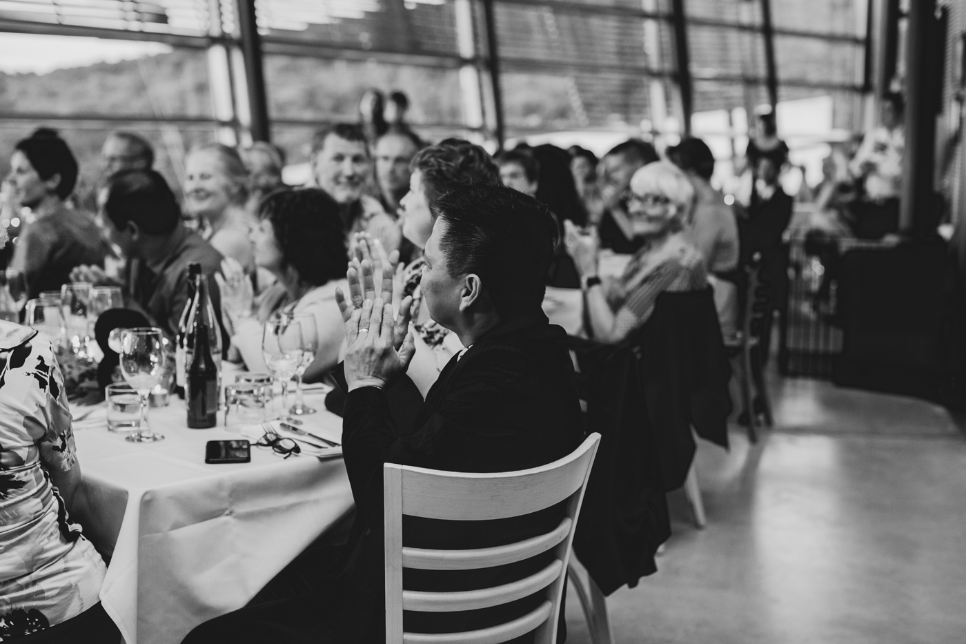 Ariana & Tim - Dunedin, New Zealand Wedding - Destination Wedding - Samantha Heather Photography-242.jpg