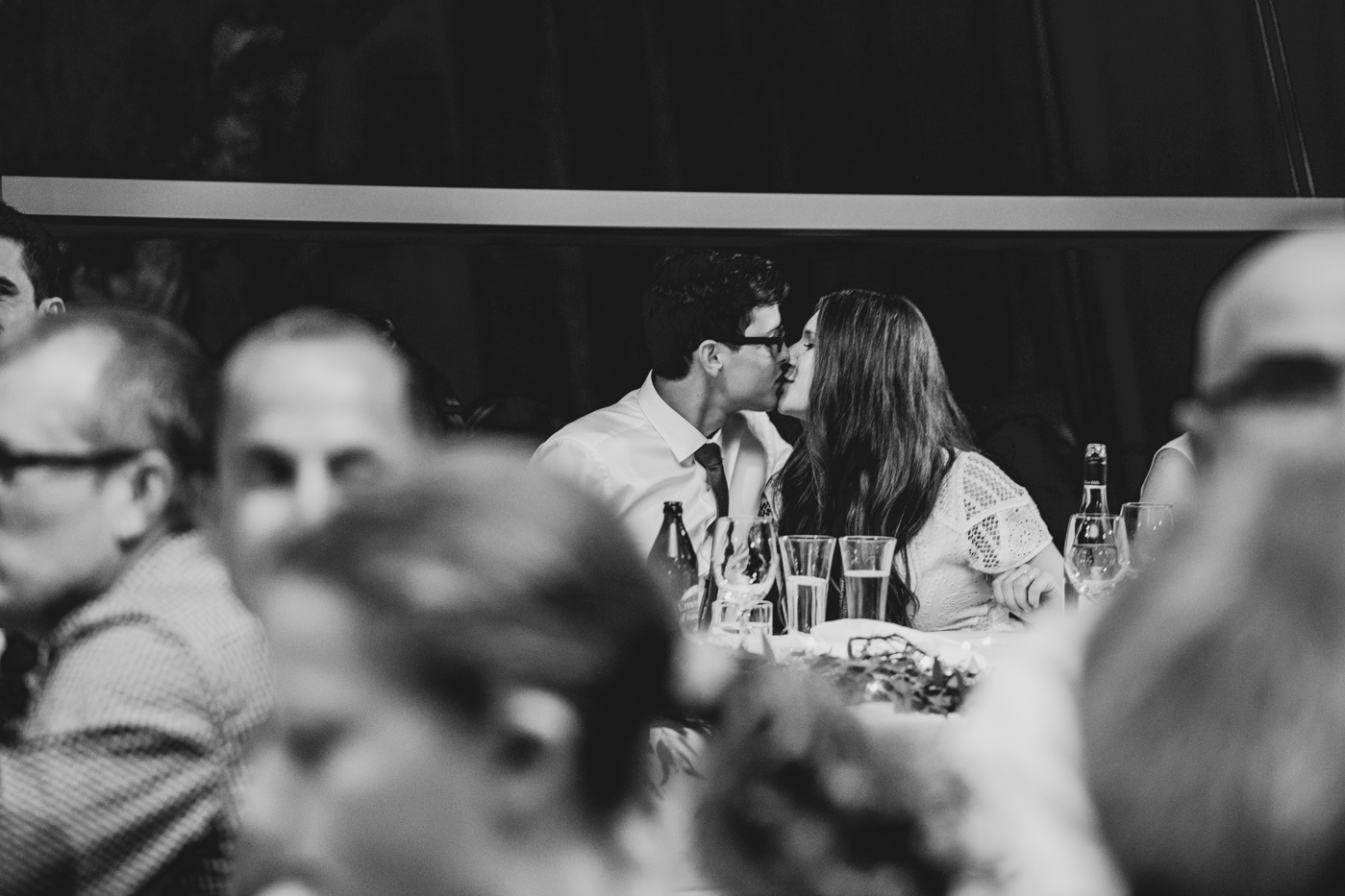 Ariana & Tim - Dunedin, New Zealand Wedding - Destination Wedding - Samantha Heather Photography-279.jpg