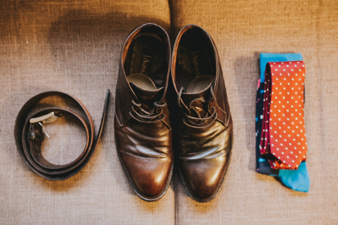Jo & Tom Wedding - The Grounds of Alexandria - Samantha Heather Photography-2.jpg