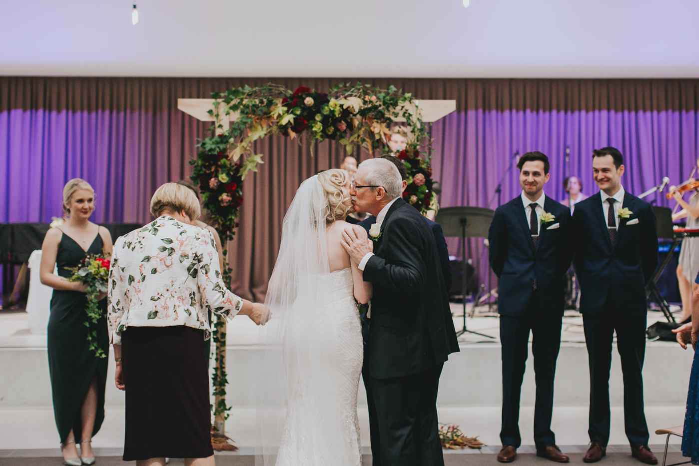 Jo & Tom Wedding - The Grounds of Alexandria - Samantha Heather Photography-99.jpg