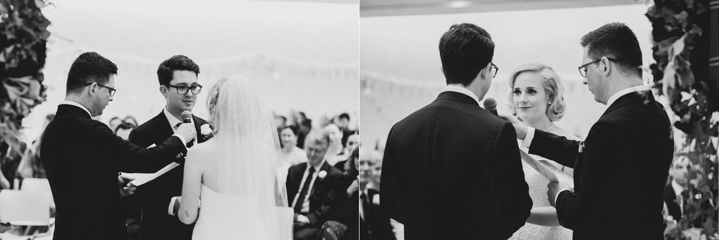 Jo & Tom Wedding - The Grounds of Alexandria - Samantha Heather Photography-116.jpg
