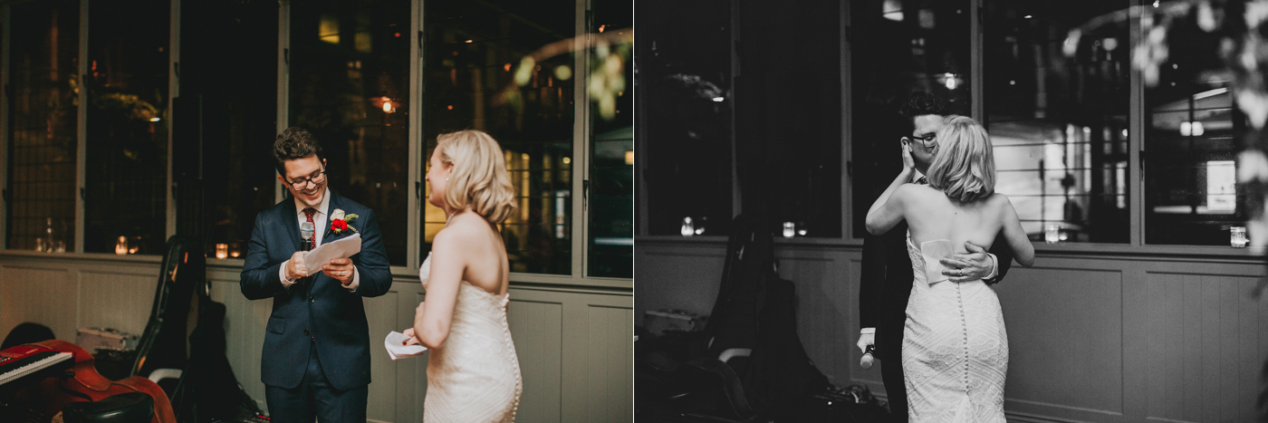 Jo & Tom Wedding - The Grounds of Alexandria - Samantha Heather Photography-359.jpg