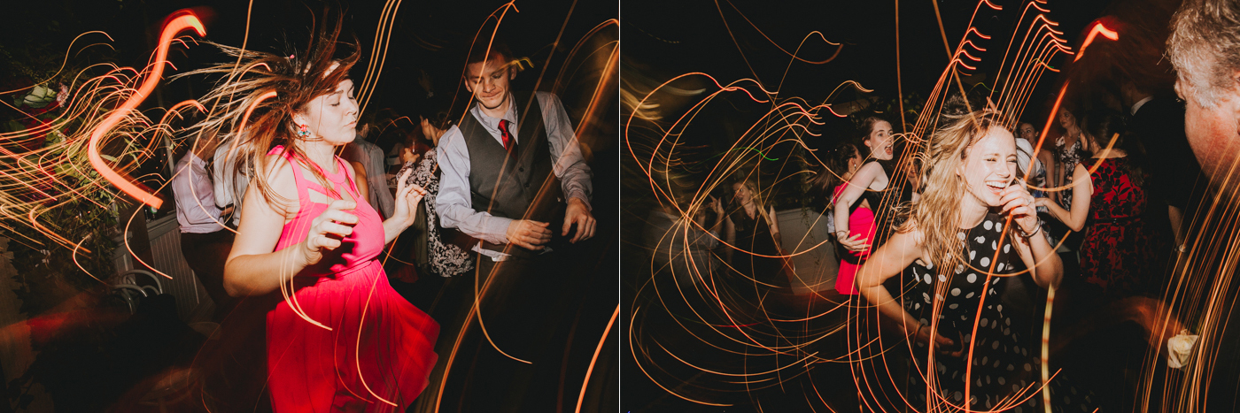 Jo & Tom Wedding - The Grounds of Alexandria - Samantha Heather Photography-389.jpg
