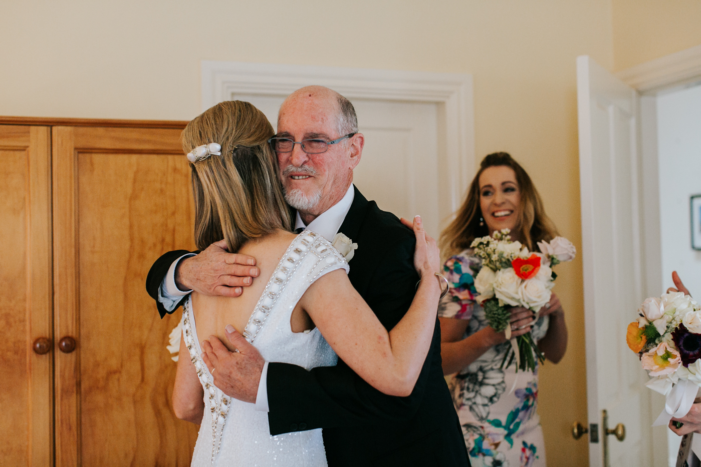 Bridget & James - Orange Country Wedding - Samantha Heather Photography-18.jpg