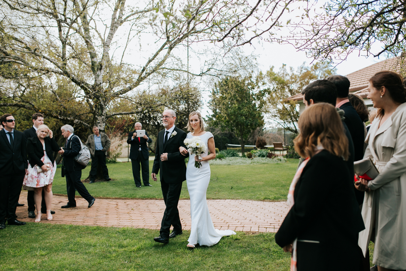 Bridget & James - Orange Country Wedding - Samantha Heather Photography-25.jpg