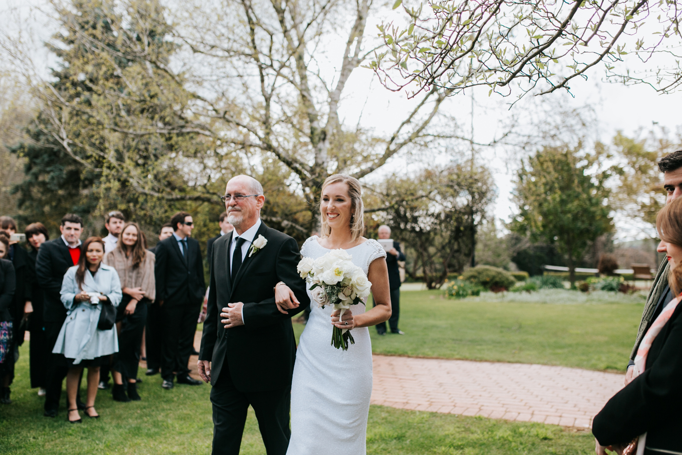 Bridget & James - Orange Country Wedding - Samantha Heather Photography-26.jpg