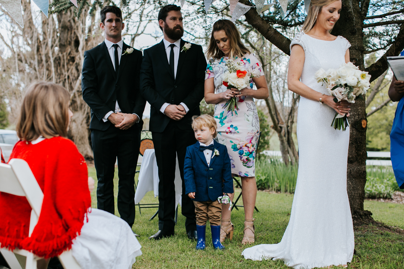 Bridget & James - Orange Country Wedding - Samantha Heather Photography-30.jpg