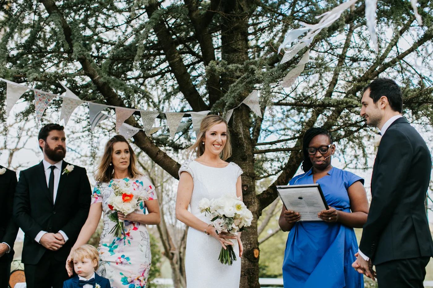 Bridget & James - Orange Country Wedding - Samantha Heather Photography-31.jpg