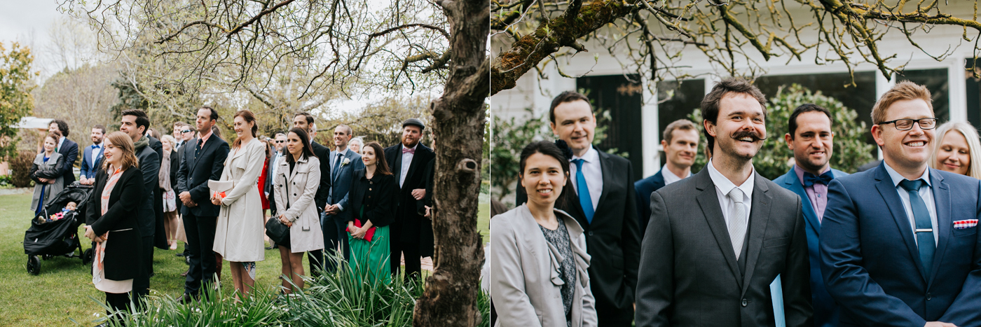 Bridget & James - Orange Country Wedding - Samantha Heather Photography-34.jpg