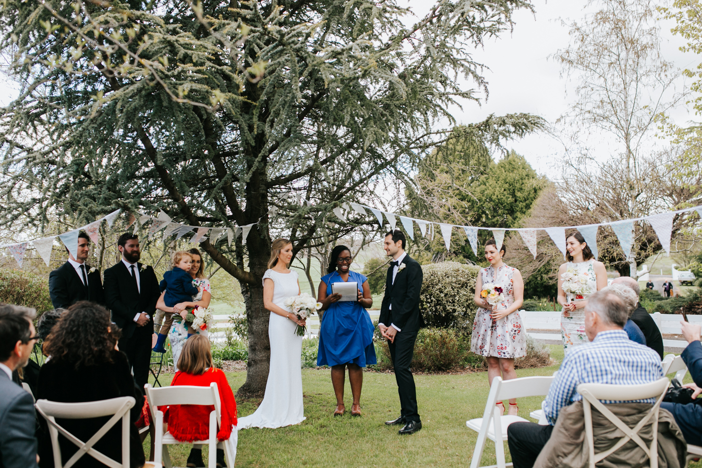 Bridget & James - Orange Country Wedding - Samantha Heather Photography-36.jpg