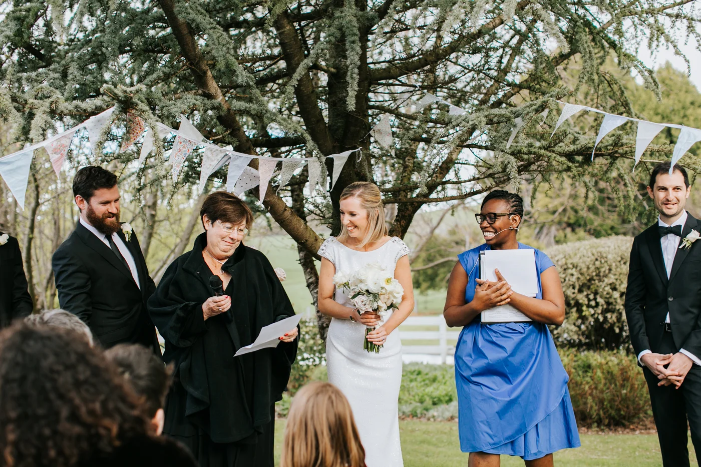 Bridget & James - Orange Country Wedding - Samantha Heather Photography-41.jpg