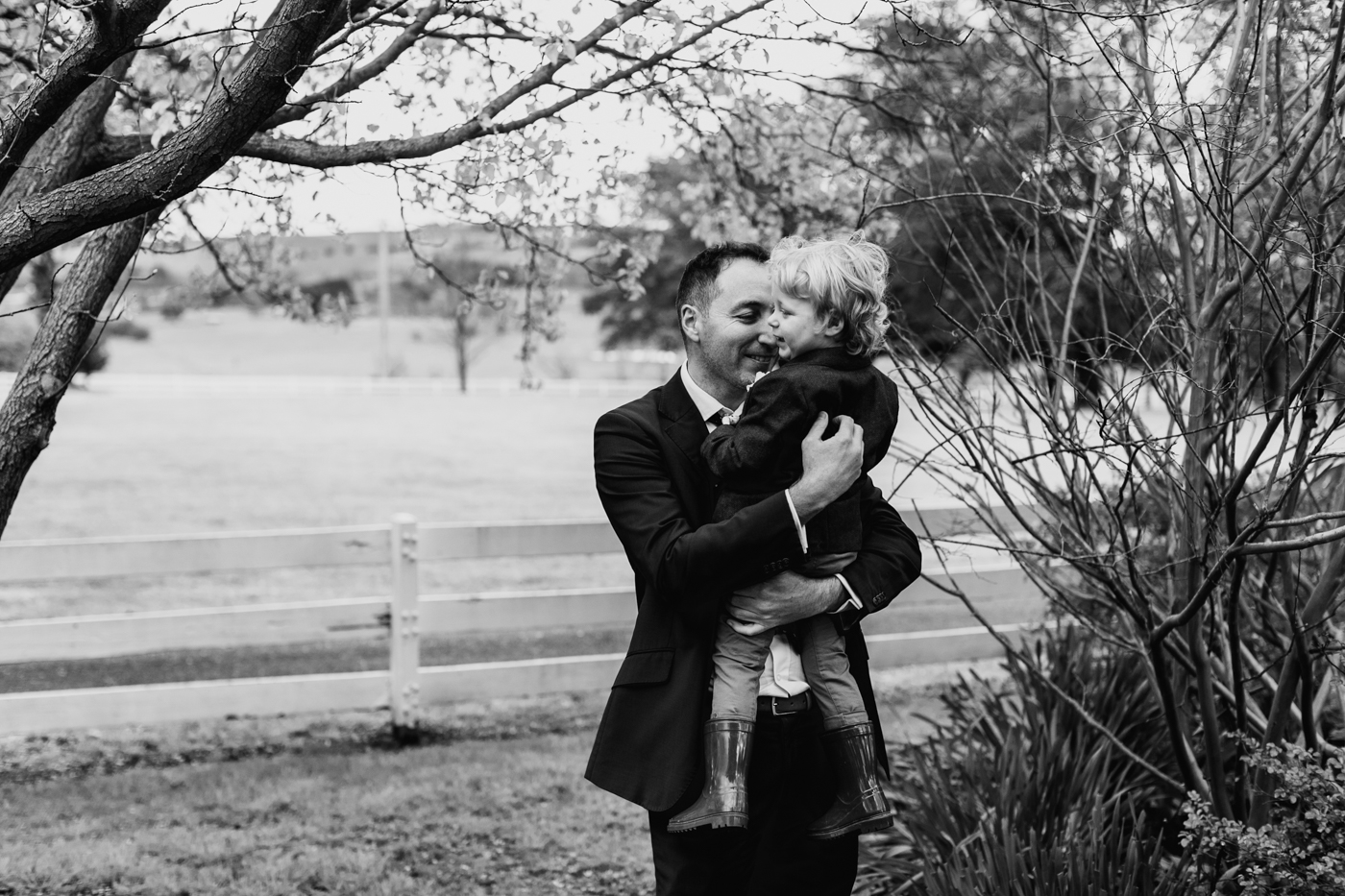 Bridget & James - Orange Country Wedding - Samantha Heather Photography-44.jpg