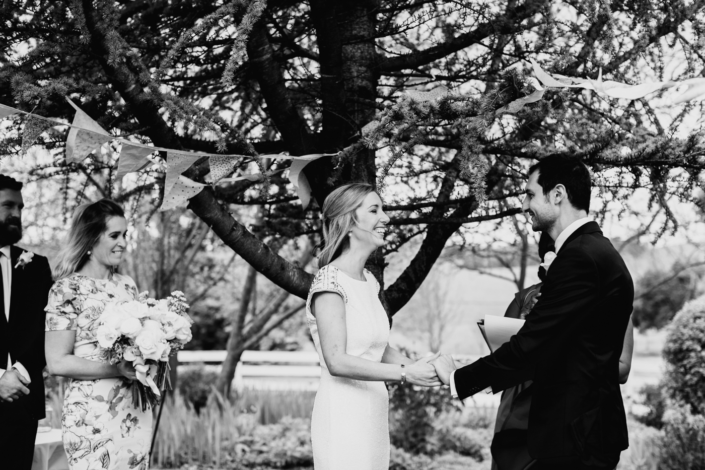 Bridget & James - Orange Country Wedding - Samantha Heather Photography-47.jpg
