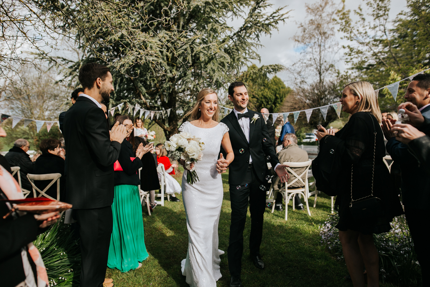 Bridget & James - Orange Country Wedding - Samantha Heather Photography-56.jpg