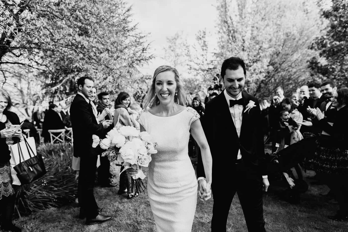 Bridget & James - Orange Country Wedding - Samantha Heather Photography-58.jpg