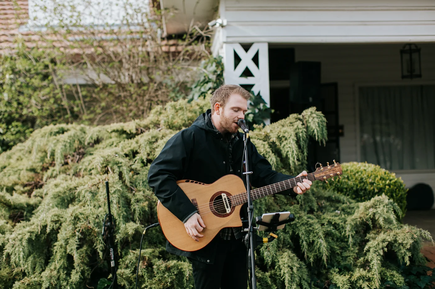 Bridget & James - Orange Country Wedding - Samantha Heather Photography-59.jpg