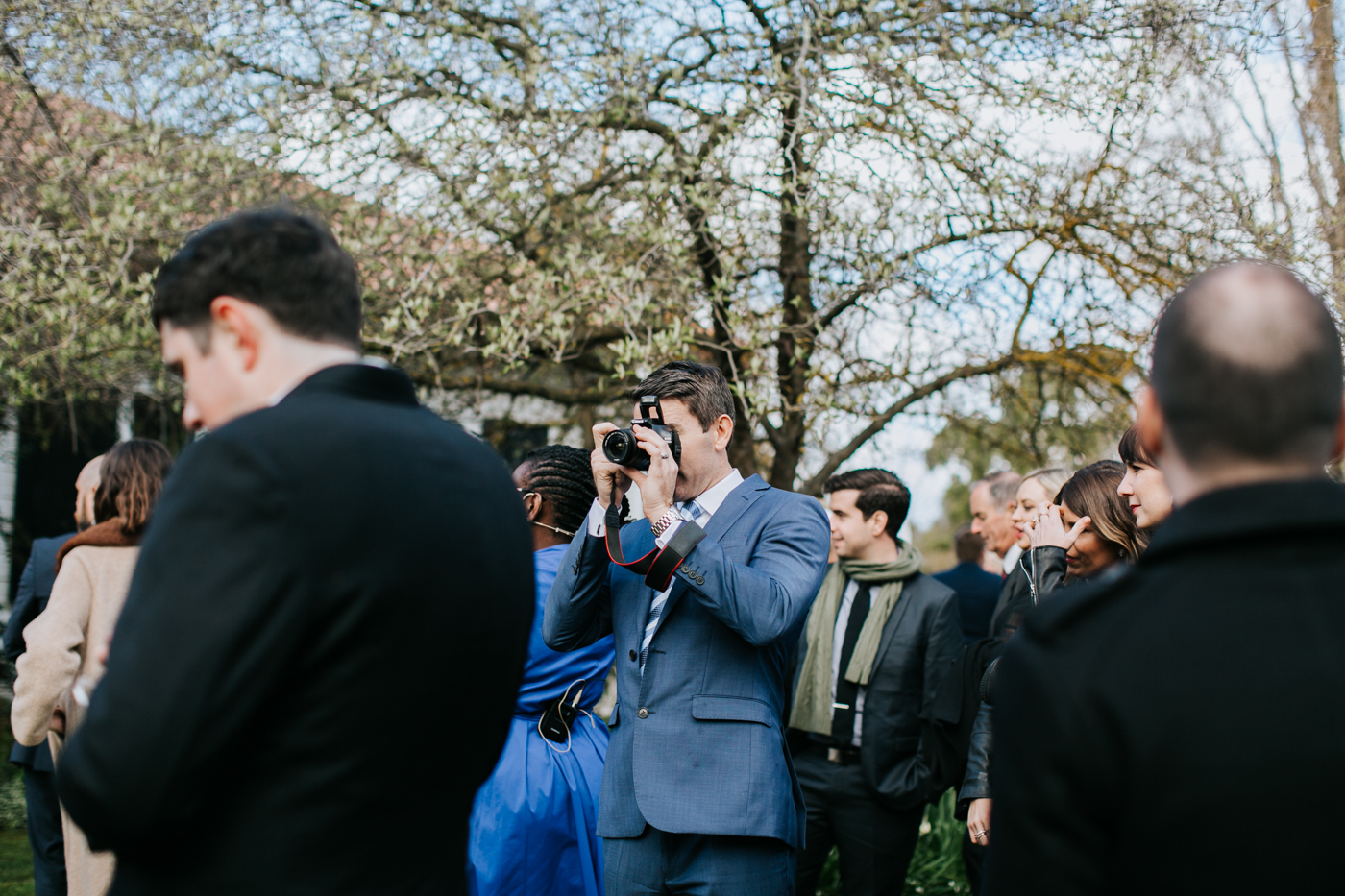 Bridget & James - Orange Country Wedding - Samantha Heather Photography-61.jpg