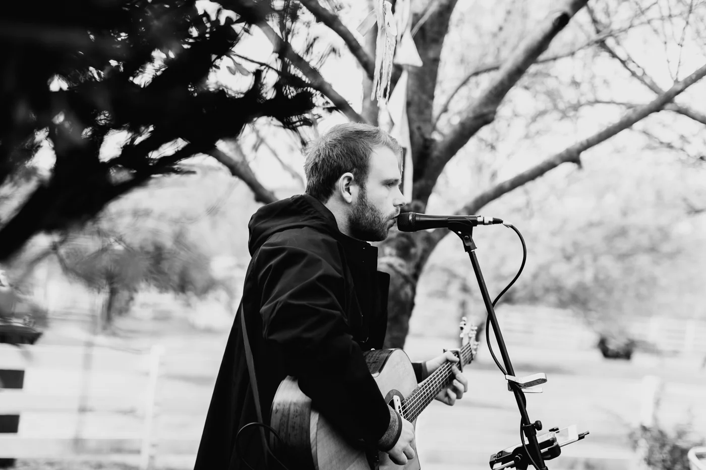 Bridget & James - Orange Country Wedding - Samantha Heather Photography-69.jpg