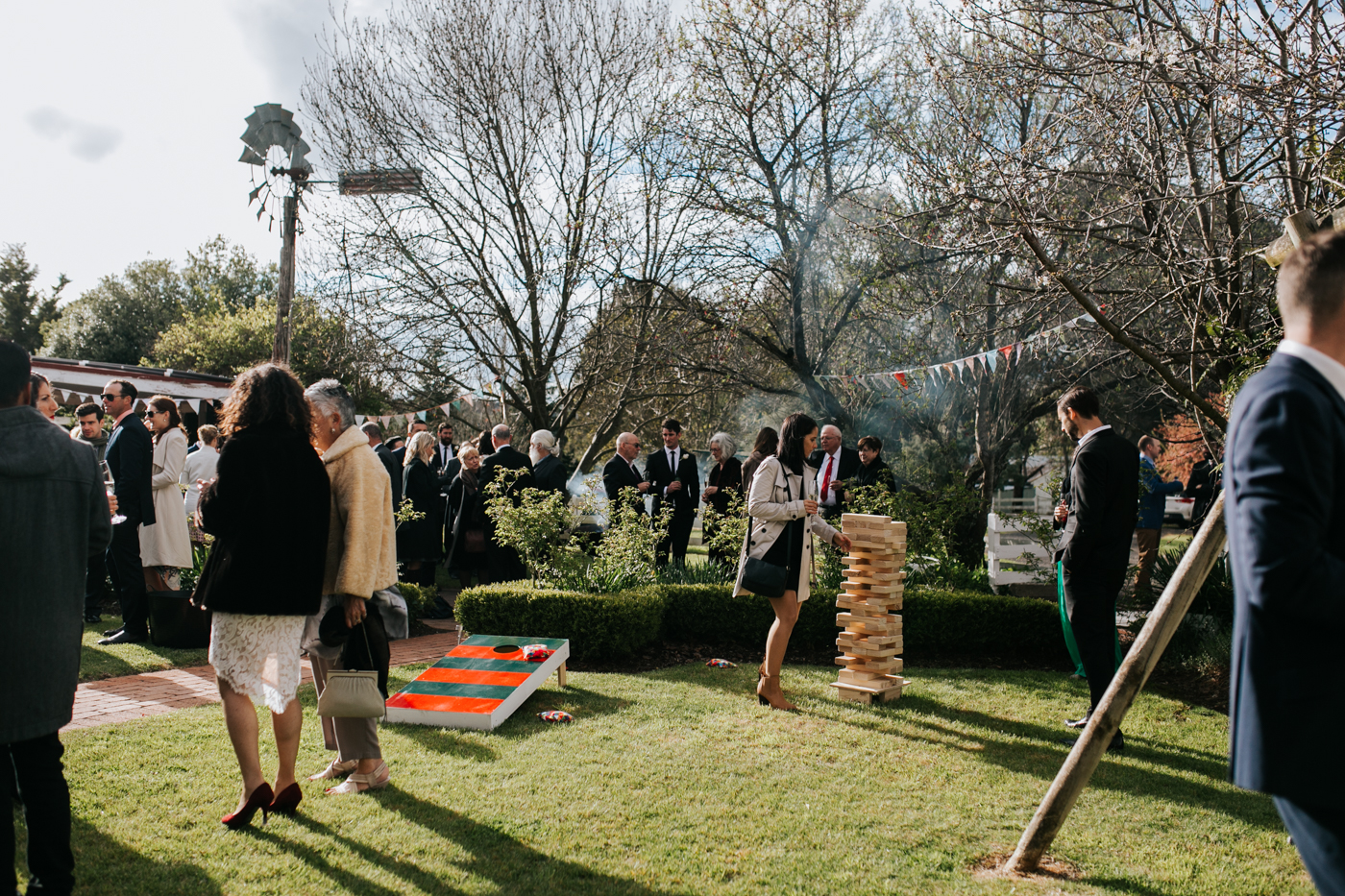 Bridget & James - Orange Country Wedding - Samantha Heather Photography-70.jpg