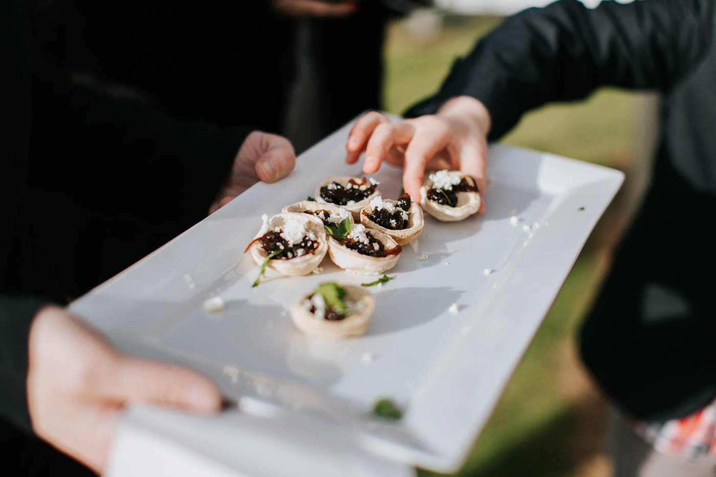 Bridget & James - Orange Country Wedding - Samantha Heather Photography-75.jpg