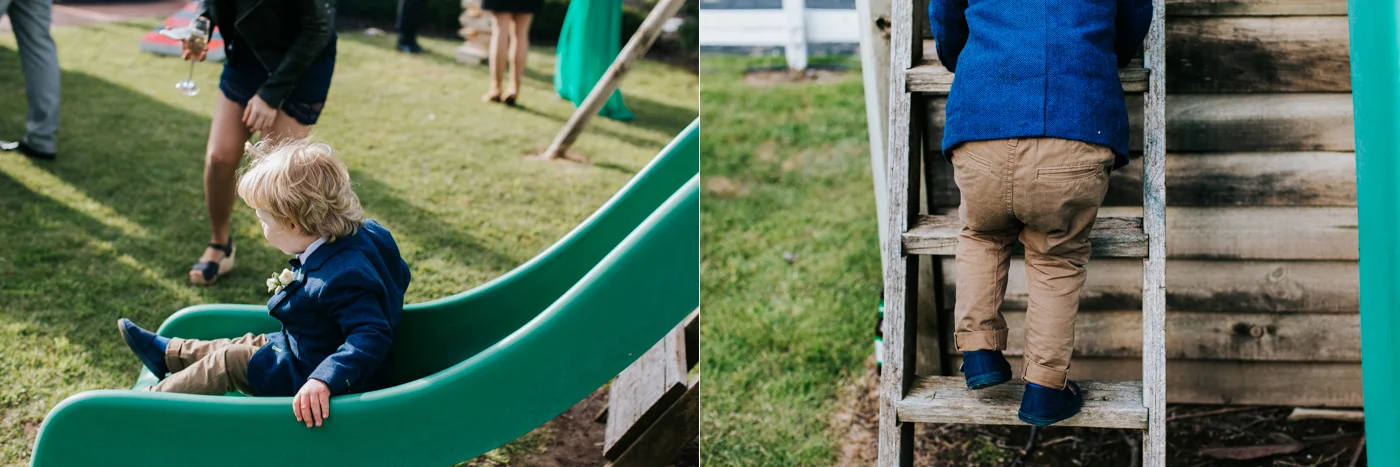 Bridget & James - Orange Country Wedding - Samantha Heather Photography-83.jpg