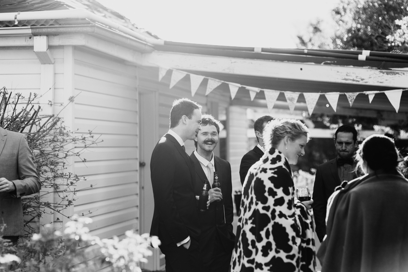 Bridget & James - Orange Country Wedding - Samantha Heather Photography-88.jpg