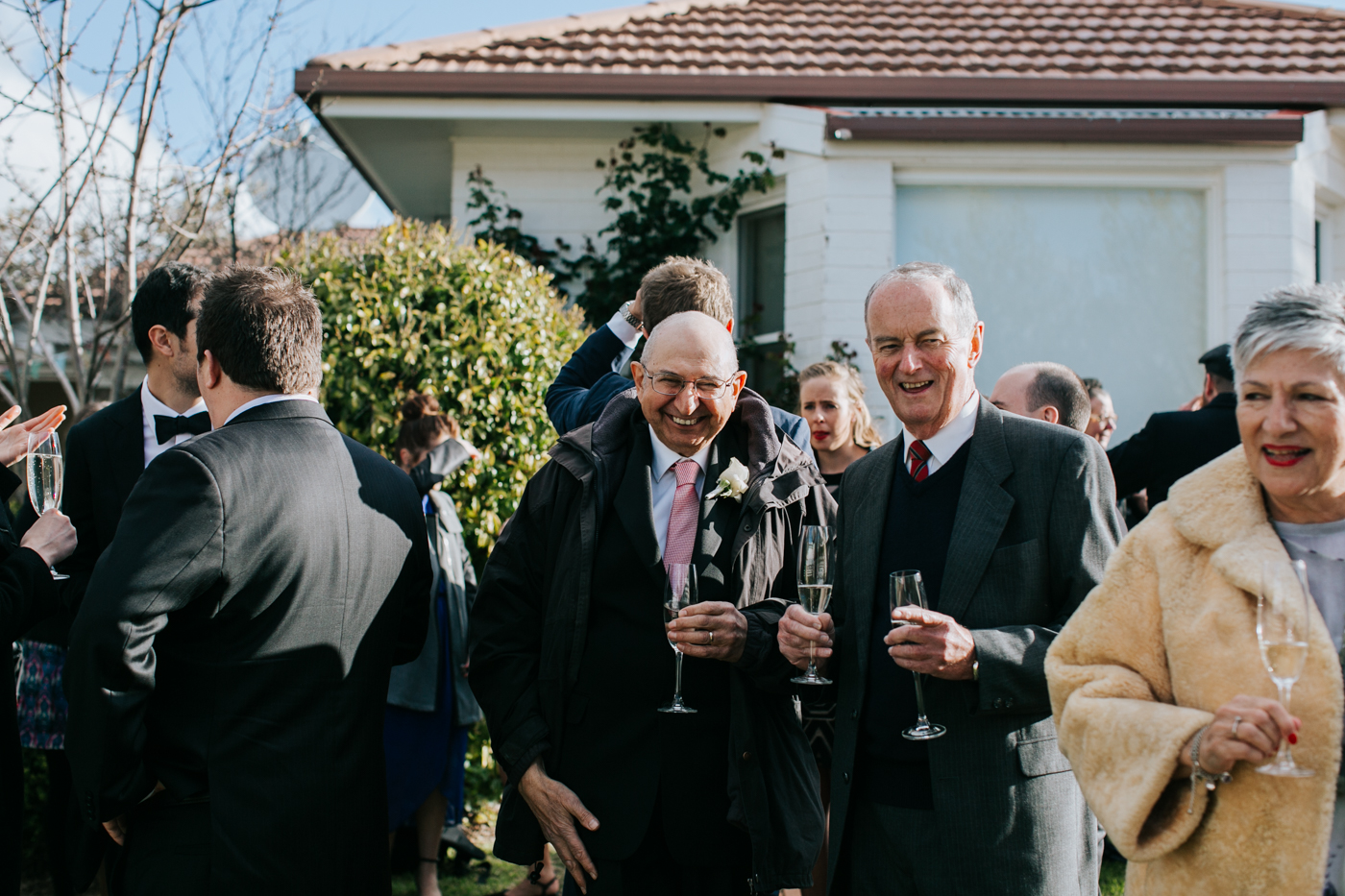 Bridget & James - Orange Country Wedding - Samantha Heather Photography-87.jpg