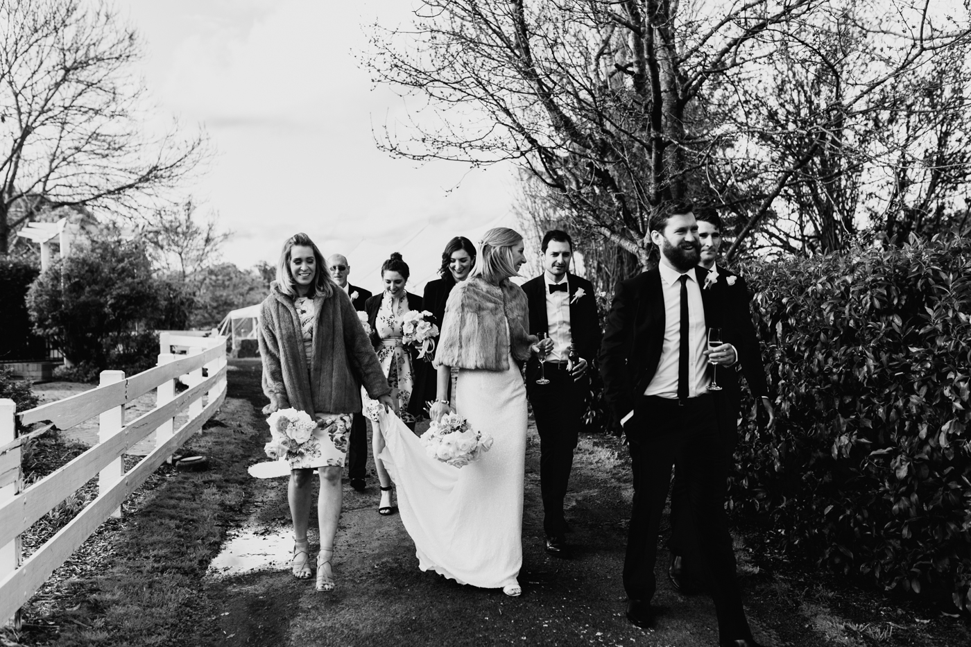 Bridget & James - Orange Country Wedding - Samantha Heather Photography-96.jpg