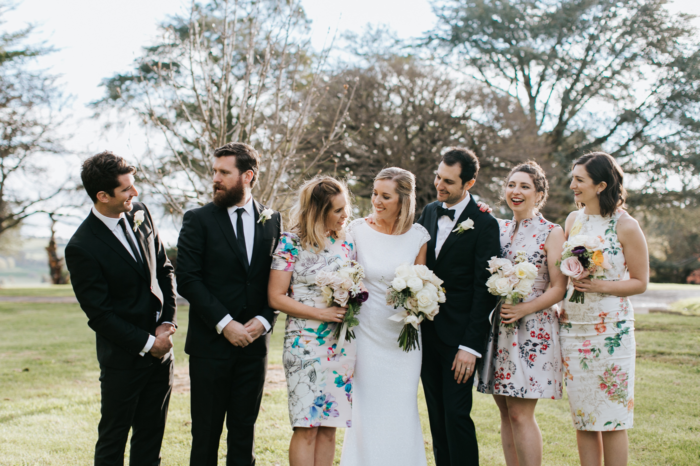 Bridget & James - Orange Country Wedding - Samantha Heather Photography-99.jpg