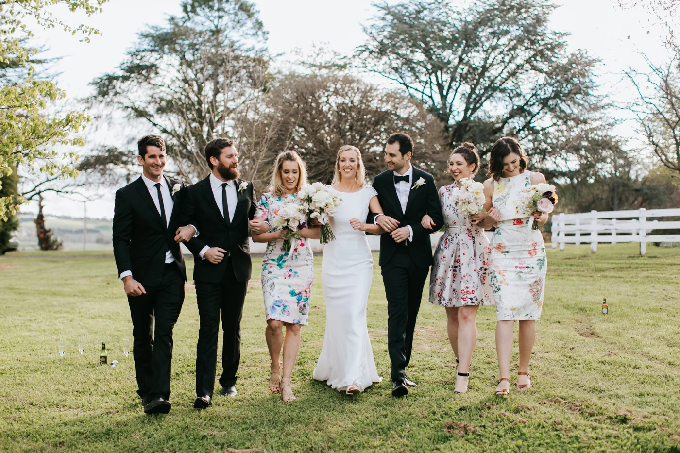 Bridget & James - Orange Country Wedding - Samantha Heather Photography-102.jpg