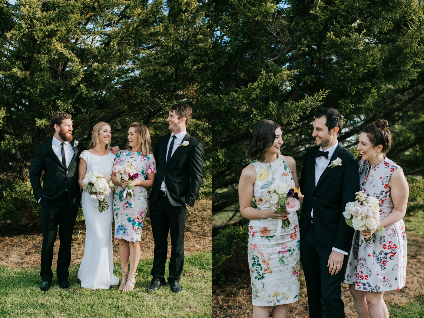 Bridget & James - Orange Country Wedding - Samantha Heather Photography-104.jpg