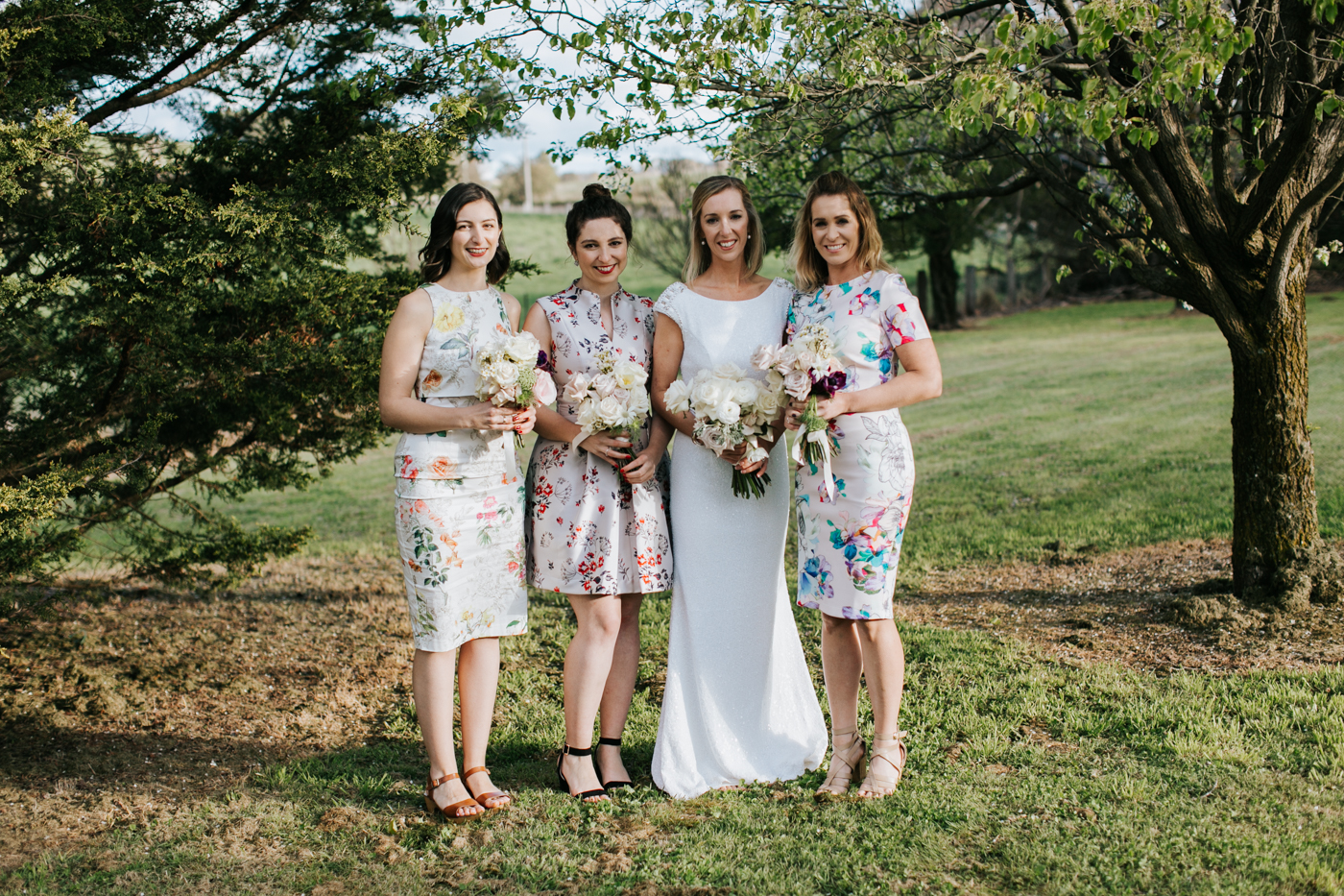 Bridget & James - Orange Country Wedding - Samantha Heather Photography-106.jpg