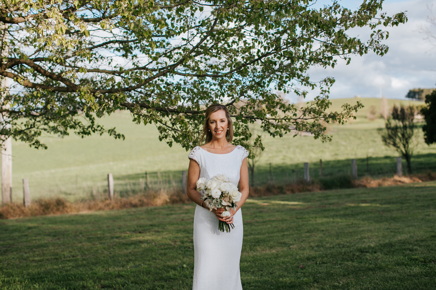 Bridget & James - Orange Country Wedding - Samantha Heather Photography-113.jpg