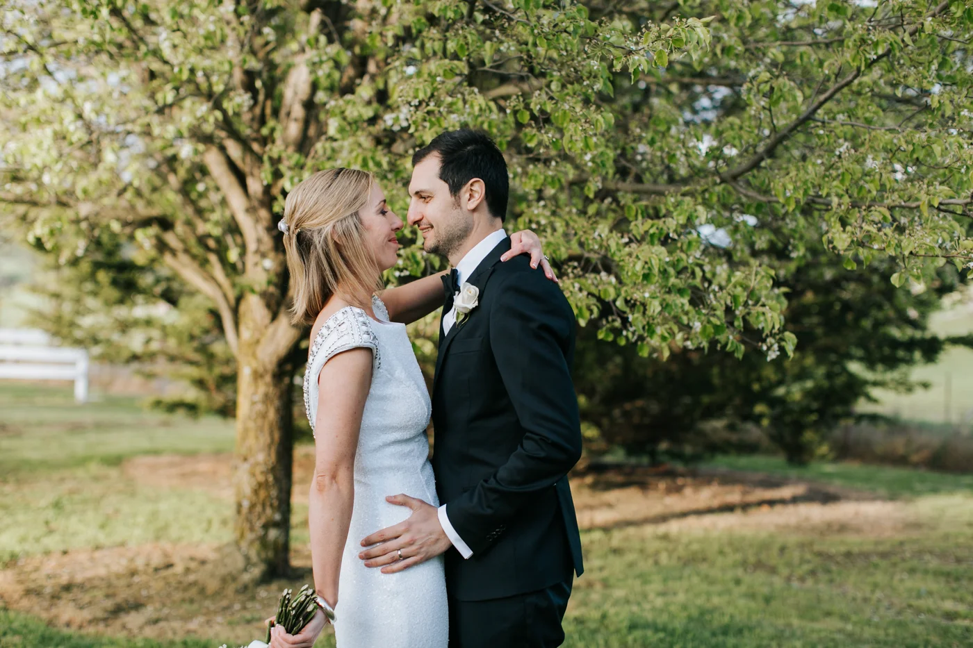 Bridget & James - Orange Country Wedding - Samantha Heather Photography-120.jpg