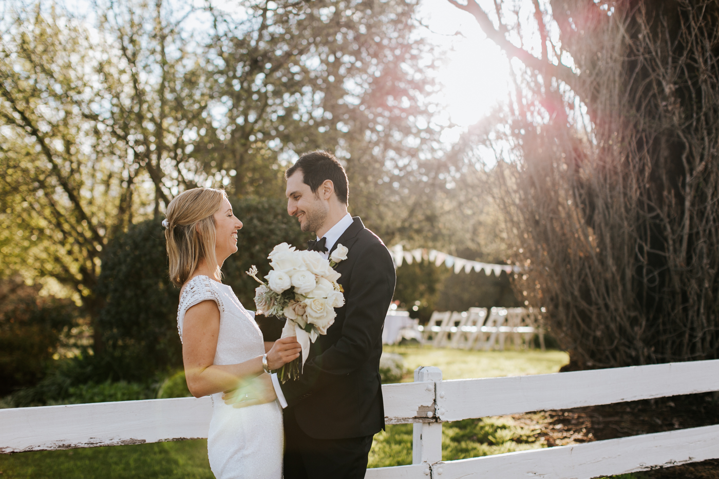 Bridget & James - Orange Country Wedding - Samantha Heather Photography-125.jpg