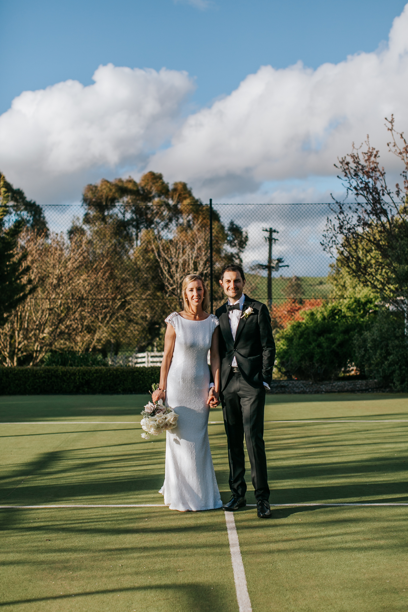 Bridget & James - Orange Country Wedding - Samantha Heather Photography-127.jpg