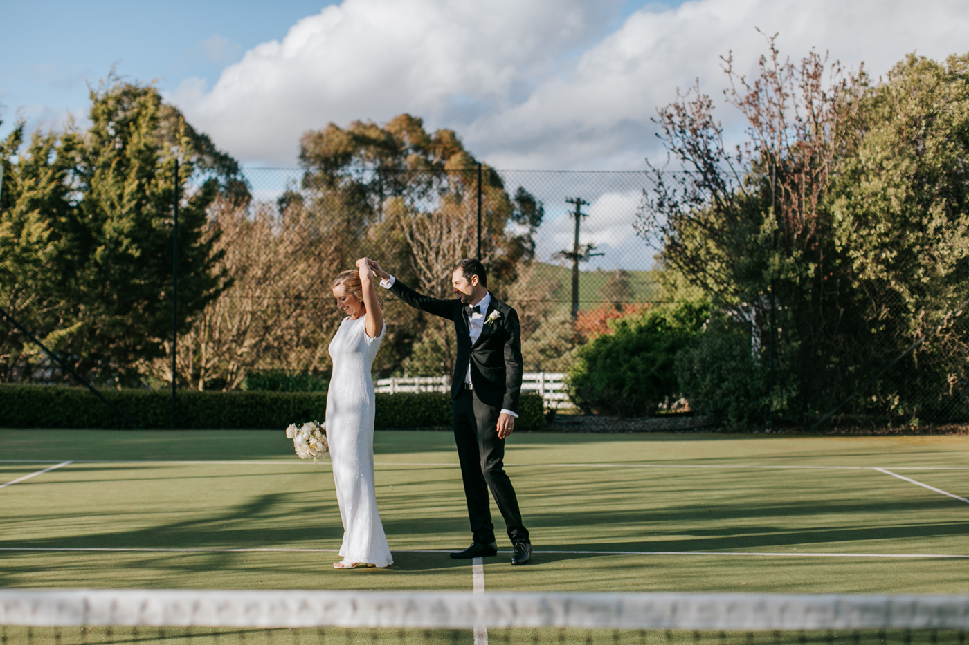 Bridget & James - Orange Country Wedding - Samantha Heather Photography-130.jpg