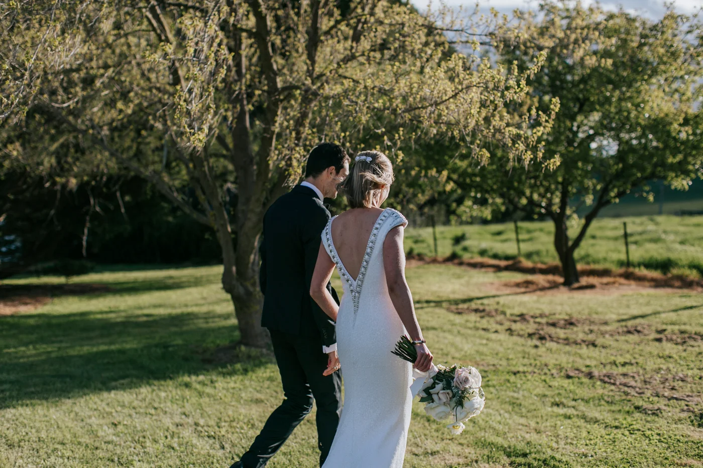 Bridget & James - Orange Country Wedding - Samantha Heather Photography-133.jpg