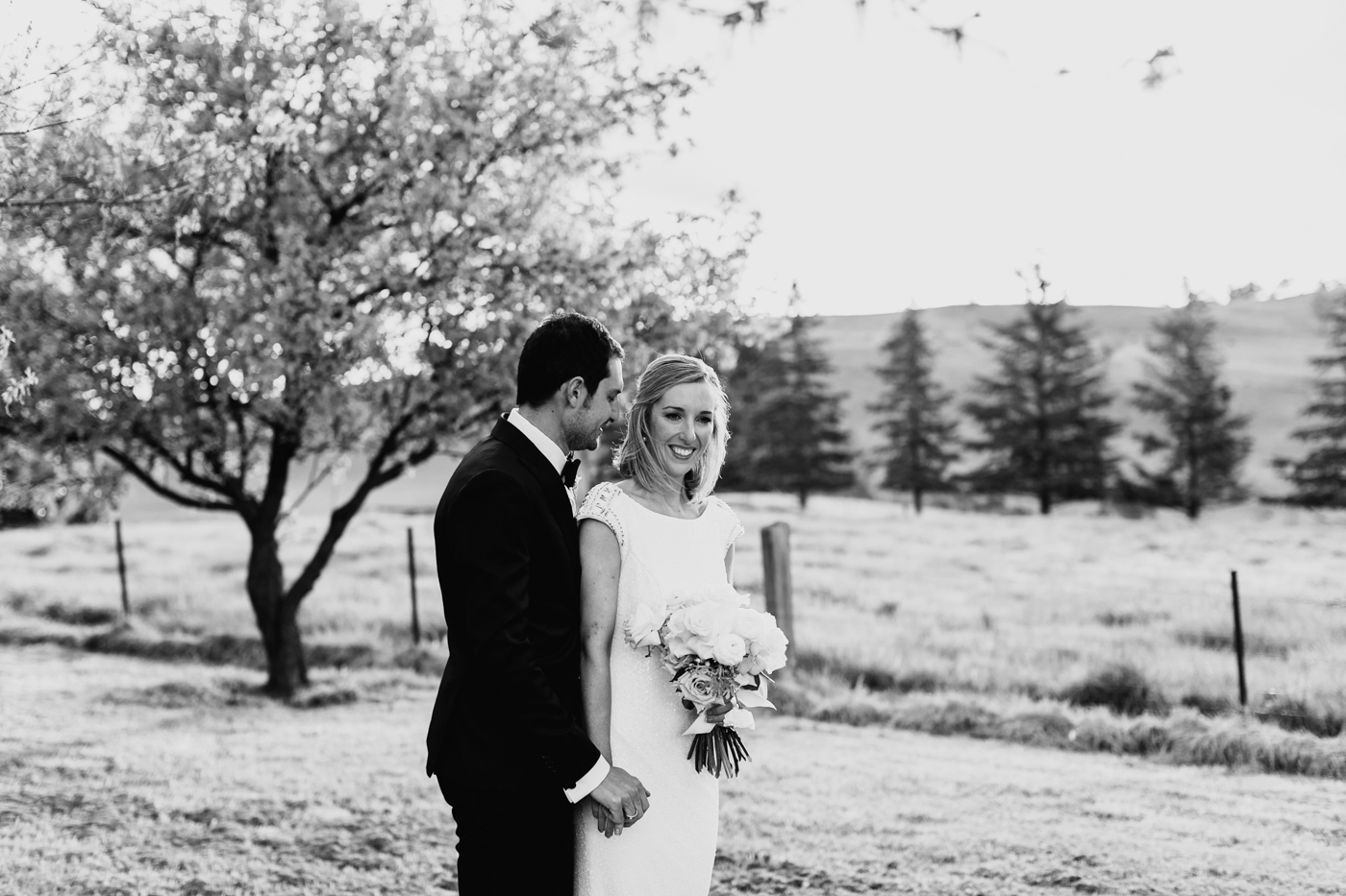 Bridget & James - Orange Country Wedding - Samantha Heather Photography-135.jpg