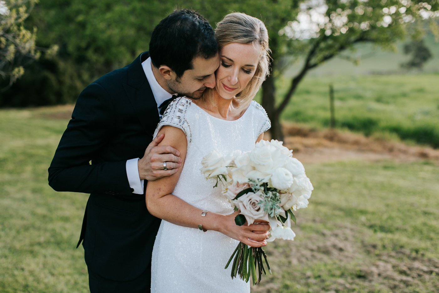 Bridget & James - Orange Country Wedding - Samantha Heather Photography-136.jpg