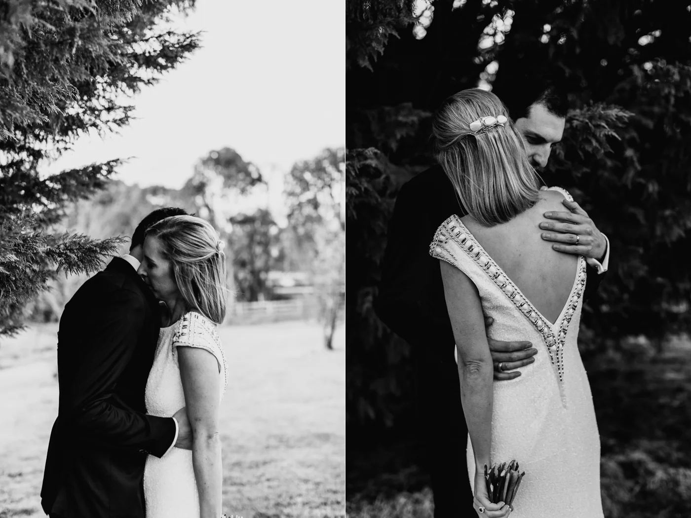 Bridget & James - Orange Country Wedding - Samantha Heather Photography-139.jpg