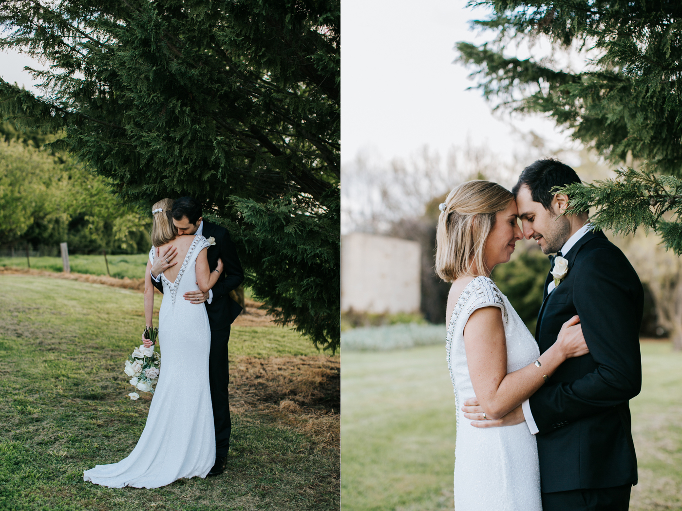 Bridget & James - Orange Country Wedding - Samantha Heather Photography-142.jpg