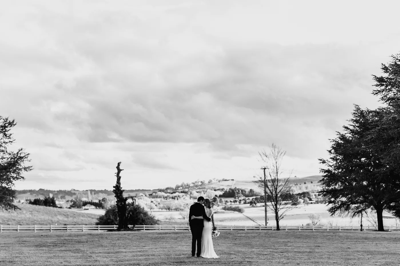 Bridget & James - Orange Country Wedding - Samantha Heather Photography-147.jpg